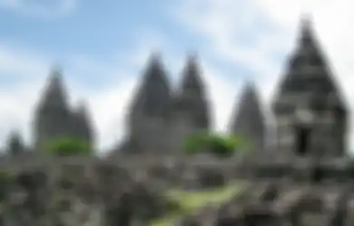 Sejarah Agama Hindu di Indonesia, Merujuk pada 5 Teori Paling Terkenal