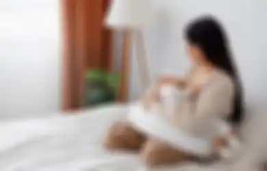 10 Arti Mimpi Menyusui Bayi Laki-laki, Pertanda Karier Melesat?
