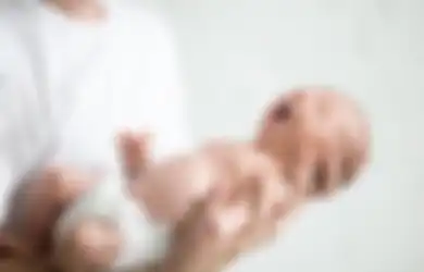 40 Ucapan Selamat Atas Kelahiran Bayi Laki-laki, Simpel Tapi Menyentuh