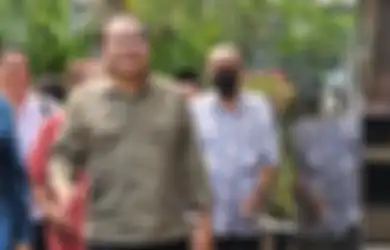 Innalillahi, Mantan Menteri Jokowi Rizal Ramli Meninggal Dunia Di RS Cipto Mangunkusumo Jakarta