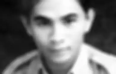 Arie Frederik Lasut, Bapak Pertambangan Indonesia, Pahlawan Nasional, Ditembak Mati Belanda Karena Ogah Kerja Sama