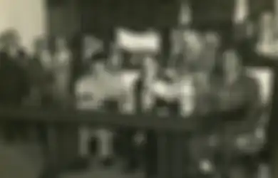 Soekarno vs Malaysia, Kisah di Balik Pengunduran Diri Indonesia dari PBB 56 Tahun Lalu