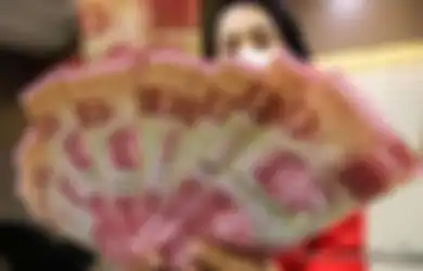 Alhamdulillah, Awal 2024 Penuh Berkah, 3 BLT Total Jutaan Rupiah Cair Januari, Cari Data di Sini