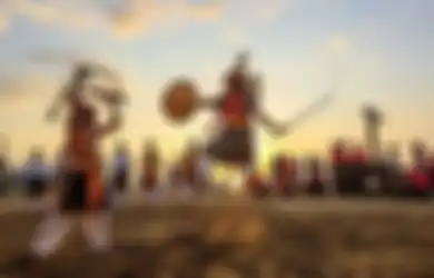 Bagaimana Cara Menumbuhkan Sikap Hormat Terhadap Tradisi atau Budaya Masyarakat di Indonesia?