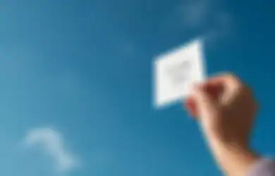 25 Kata-kata Ucapan Hari Terima Kasih Internasional 2024 untuk Caption