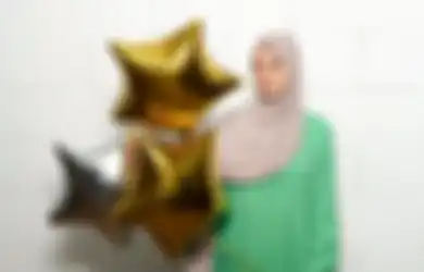 35 Ucapan Ulang Tahun untuk Adik Perempuan Islami dan Menyentuh