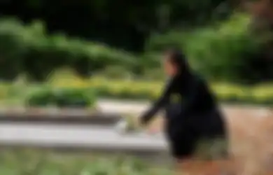 7 Arti Mimpi Ibu Kandung Meninggal, Rezeki Bakal Mengalir Deras?