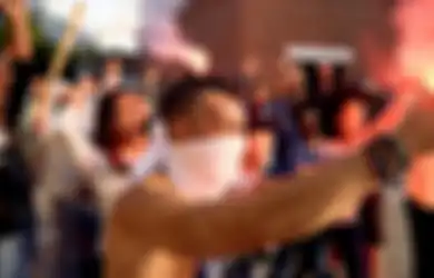 Bagaimana Cara Mengubah Situasi dan Kondisi Kekerasan Terhadap Kelompok Minoritas Menjadi Lebih Baik?