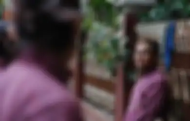 Inilah 5 Weton yang Dianggap Memiliki Darah Biru Keturunan Ningrat