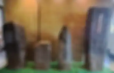 Beginilah Kondisi Sosial Kerajaan Kutai yang Merupakan Kerajaan Hindu Tertua di Nusantara