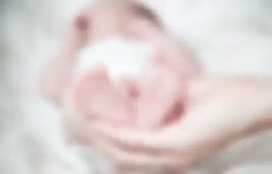 35 Ucapan Selamat Untuk Bayi Baru Lahir Islami, Penuh Doa Dan Harapan