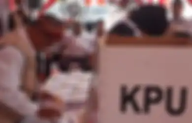 4 Cara Skrining Riwayat Kesehatan Petugas Penyelenggara Pemilu 2024