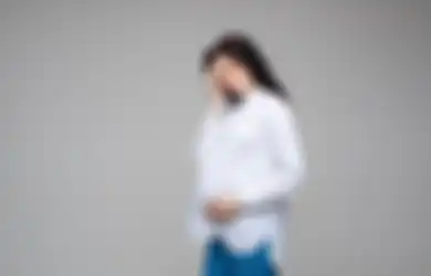 3 Arti Mimpi Keguguran Saat Hamil Muda, Pertanda Rezeki Bakal Seret?