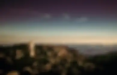 Misteri 3 Kota Gaib yang Dipercaya Ada di Indonesia Konon Memiliki Peradaban yang Maju