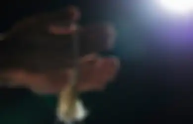 Ini Keutamaan Puasa Rajab, Benarkah Sebesar Ibadah 900 Tahun?