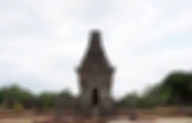 Sejarah Kerajaan Kediri, Asal Usul, Masa Kejayaan, dan Peninggalan Budaya