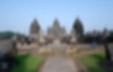 Kehidupan Ekonomi Kerajaan Kutai, Sebagai Kerajaan Hindu Tertua di Nusantara