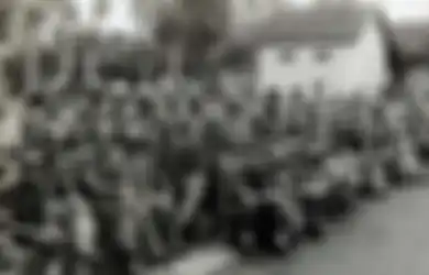 Kisah Serangan 250 Tentara NICA di Kotawaringin Kalimantan pada 14 Januari 1946