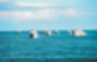  Kumpulan 20 Ucapan Selamat Hari Dharma Laut Untuk Mengenani Pertempuran di Laut Aru