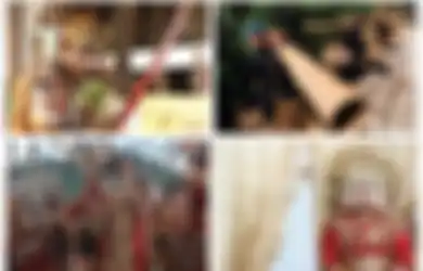 Inilah Kegunaan Antropologi Ragawi Dalam Kehidupan Manusia Dan Primata
