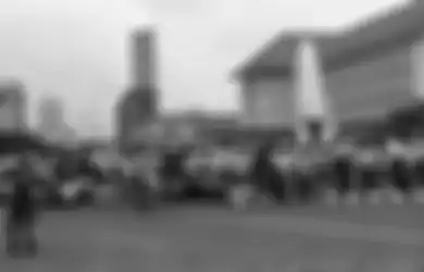 Mengungkap Peristiwa Malari 1974, Sejarah Kelam yang Terlupakan oleh Bangsa Indonesia