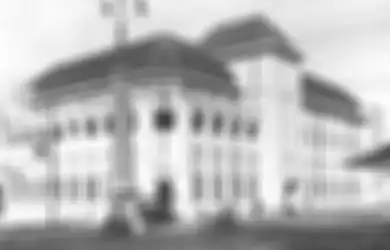 Didirikan Pertama Kali oleh Pemerintah Indonesia Begini Sejarah Bank BNI 5 Juli 1946