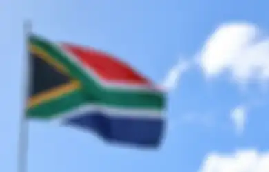 Berani Tuntut Kejahatan Perang Israel dan AS Atas Palestina Inilah Sejarah Kelam Apartheid di Afrika Selatan