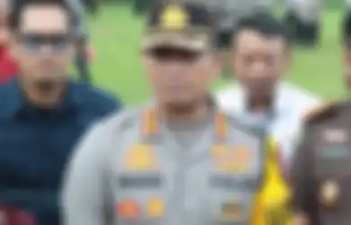 Viral Isu Sekte Pemuja Setan Di Malang, Begini Pengakuan Wanita Yang Mengaku Dijebak Jadi Tumbal Sekte Itu