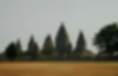 Inilah 4 Penyebab Runtuhnya Kerajaan Hindu Budha di Indonesia
