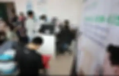 Alhamdulillah Masih Dapat Jatah Rp42.000 Per Bulan, Begini Cara Cek Bansos KIS 2024 Lewat HP