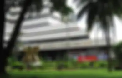 Bagaimana Keterlibatan Bangsa Indonesia Dalam Mewujudkan Perdamaian Dunia?