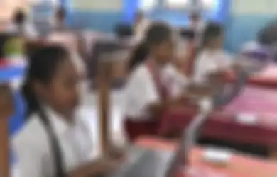 Urutan Perangkat Pembelajaran Kurikulum Merdeka: Melodi Menuju Merdeka Belajar