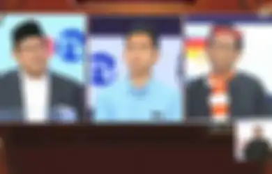 Sumber Daya Alam Menjadi Tema Debat Cawapres ke-4, Inilah Sumber Daya Alam Indonesia yang Diperebutkan Dunia
