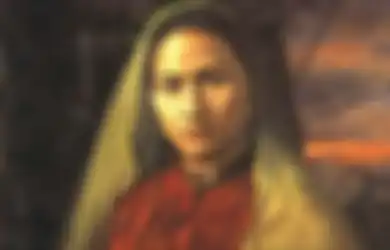 Malahayati, Laksamana Perempuan Pertama di Dunia yang Berasal Dari Aceh Konon Ditakuti Bangsa Portugis