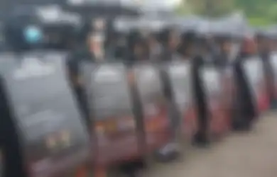 Sudah Berlangsung 17 Tahun, Begini Sejarah Aksi Kamisan Depan Istana