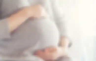 5 Arti Mimpi Mau Melahirkan Padahal Tidak Hamil, Hidup Bakal Berubah?