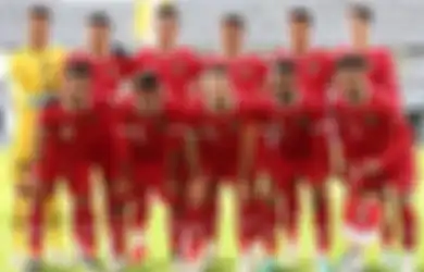 Sejarah Timnas Indonesia di Piala Asia, Hanya Sampai di Fase Grup?