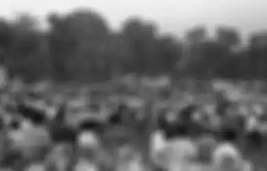 Termasuk Peristiwa Penting, Periode Antara Tahun 1950-1959 Dalam Sejarah Indonesia Disebut...