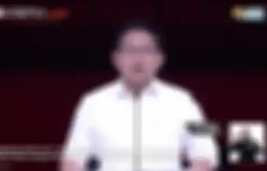 Trending Selama Debat Cawapres Terkait Panampilan Cak Imin, Bagaimana Kronologi Peristiwa Rengasdengklok?