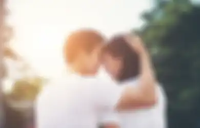 35 Kata-kata Ucapan Terima Kasih untuk Pacar, Simpel Namun Menyentuh