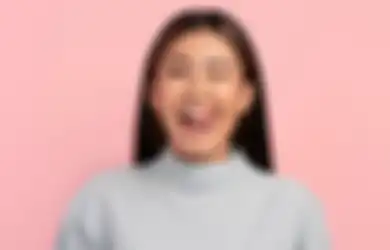 Arti Mimpi Gigi Patah Bagian Atas, Pertanda Bakal Panjang Umur?