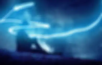  Inilah Arti Mimpi Bertemu Mantan Suami Menurut Primbon Jawa