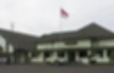 78 Tahun Lalu, Terjadi Peristiwa Tentara Keselamatan Rakyat (TKR) Berubah Jadi Tentara Republik Indonesia (TRI)