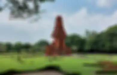 Menguak Peristiwa Runtuhnya Kerajaan Majapahit Akibat Perebutan Takhta