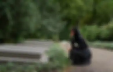 25 Ucapan Belasungkawa Islam untuk Laki-laki, Simpel Tapi Menyentuh