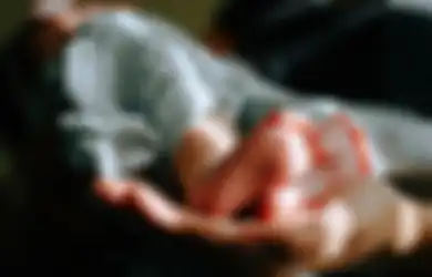 Mengungkap Arti Mimpi Menyusui Bayi Menurut Primbon Jawa