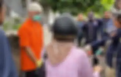 Selain Bunuh Mahasiswi, Argiyan Juga Perkosa 2 Wanita Lain, Bahkan Ada Yang Hamil