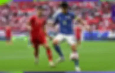 Jika 3 Syarat Ini Terpenuhi, Indonesia Akan Ukir Sejarah Di Piala Asia, Untuk Pertama Kalinya, Lho