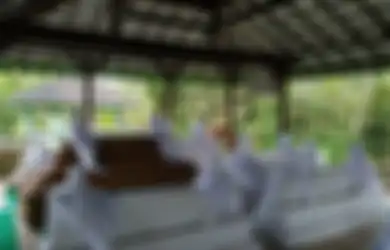 Ketika Kiai Mojo Tolak 50 Gulden Bantuan Pangeran Diponegoro Saat Di Pembuangan: Sorry, Uang Dari Belanda Masih Cukup