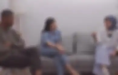 Viral Wanita Mengaku 12 Kali Selingkuh Meski Akhirnya Dinikahi, Studi: Wanita Lebih Mudah Selingkuh Dibanding Pria